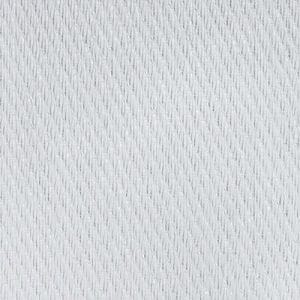 Alfombra Vinílica Ibiza