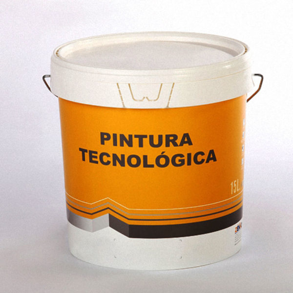 PINTURA PISTAS DEPORTIVAS