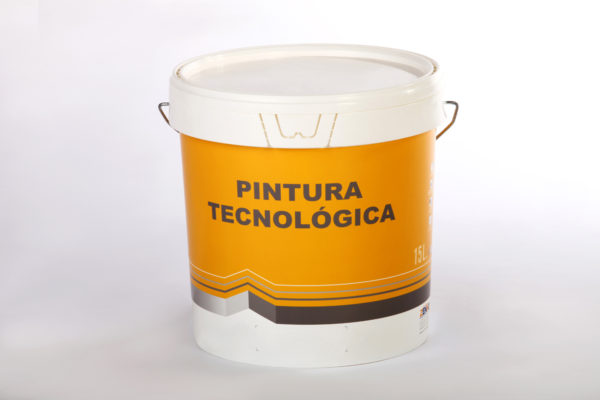 REVESTIMIENTO LISO PROFESIONAL ZENKO