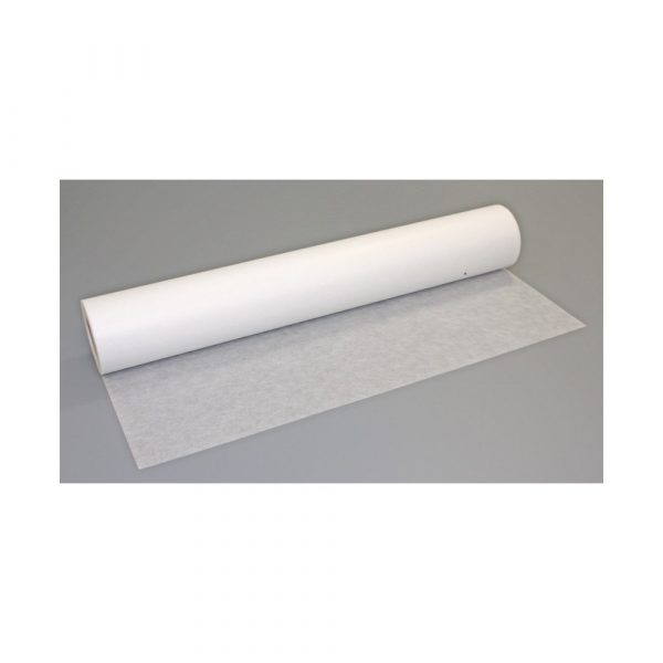 MALLA FIBRA DE VIDRIO ROLLO 50 MTS.