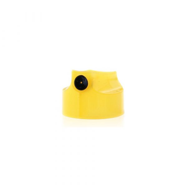 DIFUSORES MONTANA CAP