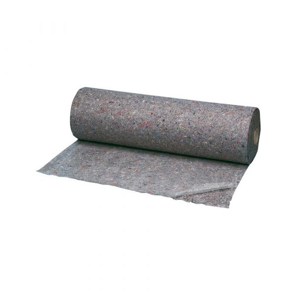 FIELTRO PROTECTOR PLASTIFICADO