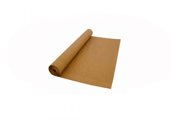 PAPEL HIDROSTOP PARA SUELOS