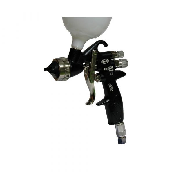 PISTOLA ACTIVA 4400G JAFE