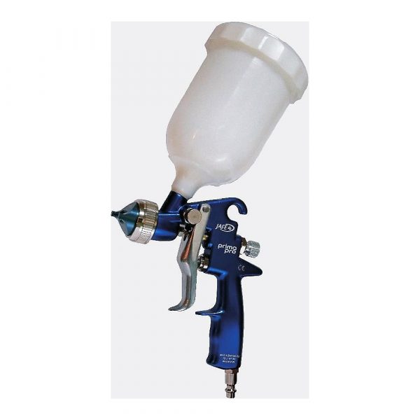 PISTOLA ESMALTAR JAFE PRIMA PRO