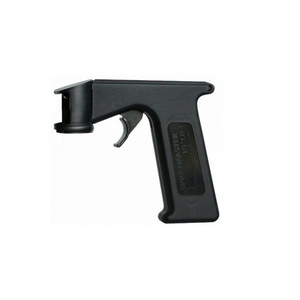 PISTOLA SPRAY MASTER-PRO