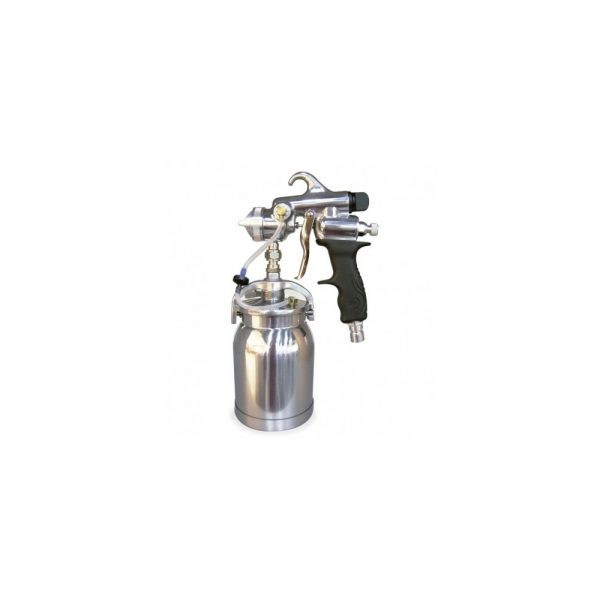 PISTOLA TURBINA DX5000