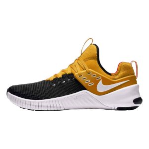 Campus Shoes