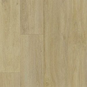 Suelo laminado imperio natural.