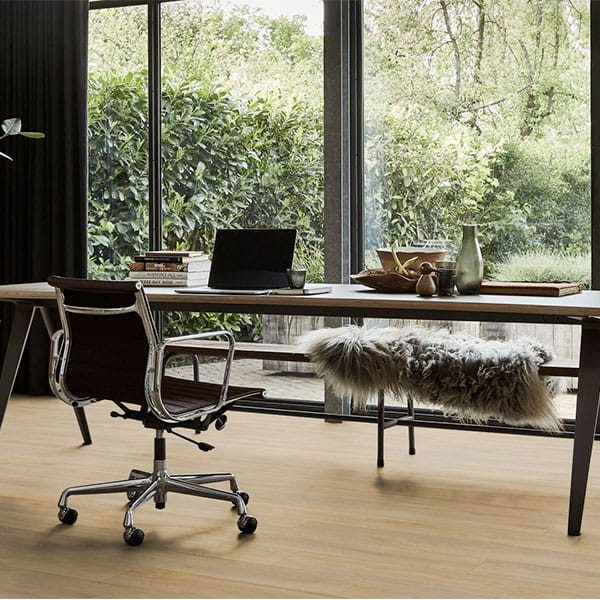 Suelo laminado imperio natural.