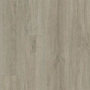 Suelo laminado imperio titán.