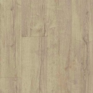 Suelo laminado mora tan.