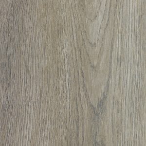 5236 Long Island Alsafloor