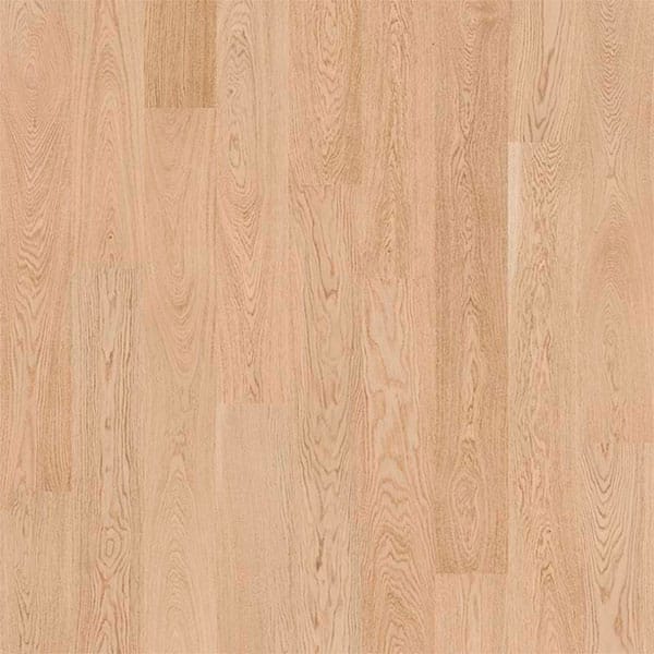 Tarima flotante madera natural roble crema 1 lama Tarkett Shade.