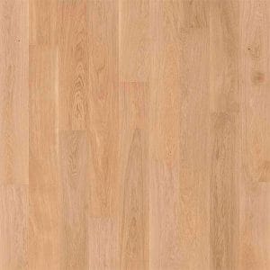 Tarima flotante madera natural roble esencia 1 lama Tarkett Shade.