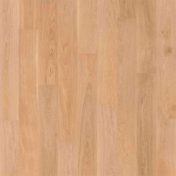 Tarima flotante madera natural roble esencia 1 lama Tarkett Shade.