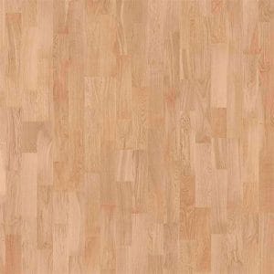 Tarima flotante madera natural roble esencia 2 lamas Tarkett Shade.