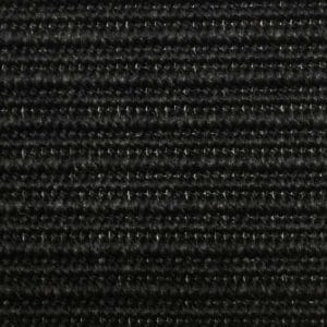 Alfombra exterior Tormenta 96