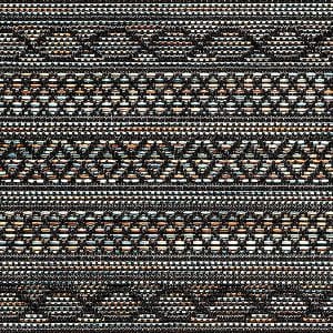 Alfombra exterior Kula