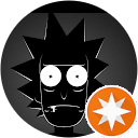 AD613 profile picture