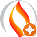 PINTORES DEMISPA profile picture