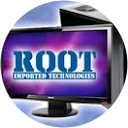 Root Informática profile picture