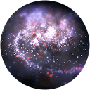 Simon Garcia profile picture