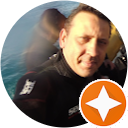 Valentin Carrascal Diez profile picture