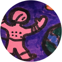 Jose Cordovilla profile picture