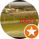 Anakin Fumokuji profile picture