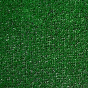 Césped Artificial Económico