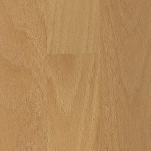 Haya Latina Vaporizada Satinada