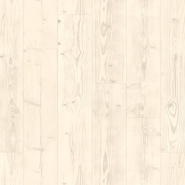 Colección Iconik 240 Tyrol Pine White