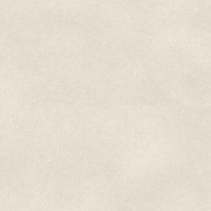 Suelo Vinílico Iconik 260D Fibra IV Mist