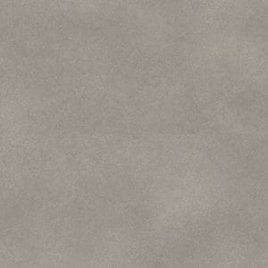 Suelo Vinílico Iconik 260D Fibra IV Gravel