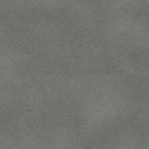 Suelo Vinílico Iconik 260D Fibra IV Tarmac