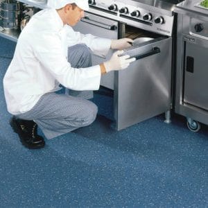 Safetred Universal Plus