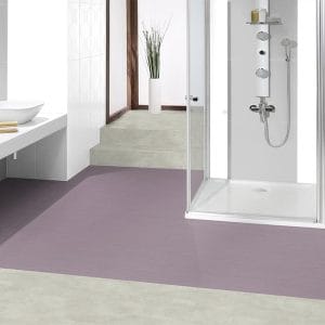 Multisafe Aqua Ambiente