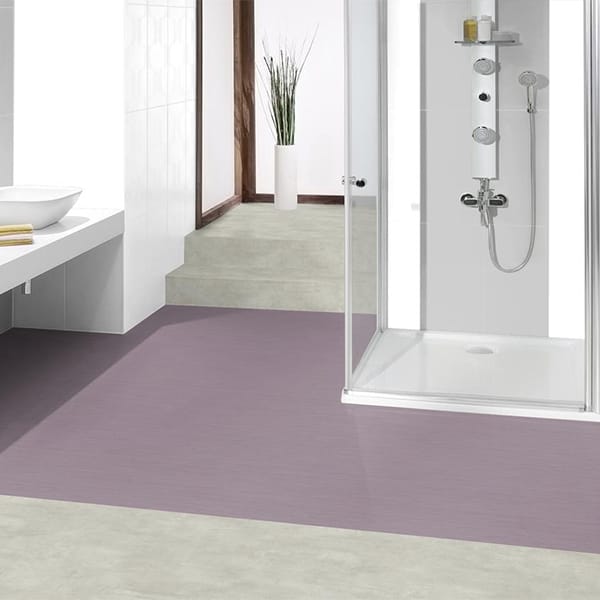 Multisafe Aqua Ambiente