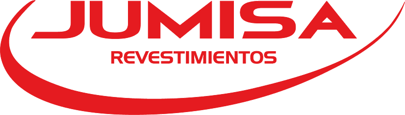Logo Jumisa Rojo