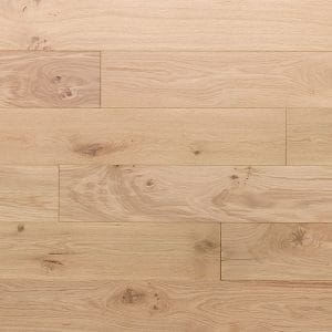 Tarima flotante madera Berrichonne Aube