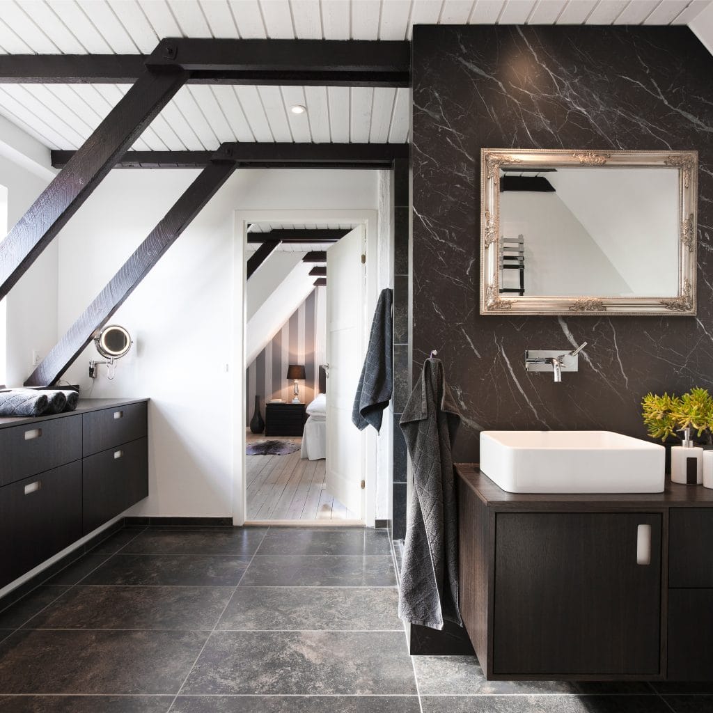 Paneles Rígidos GX Wall