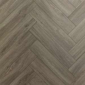 Alsafloor AC6 Espiga 12 mm Ulises