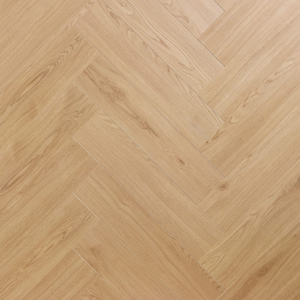 Allure Espiga Sedona Suelo Laminado Ac6