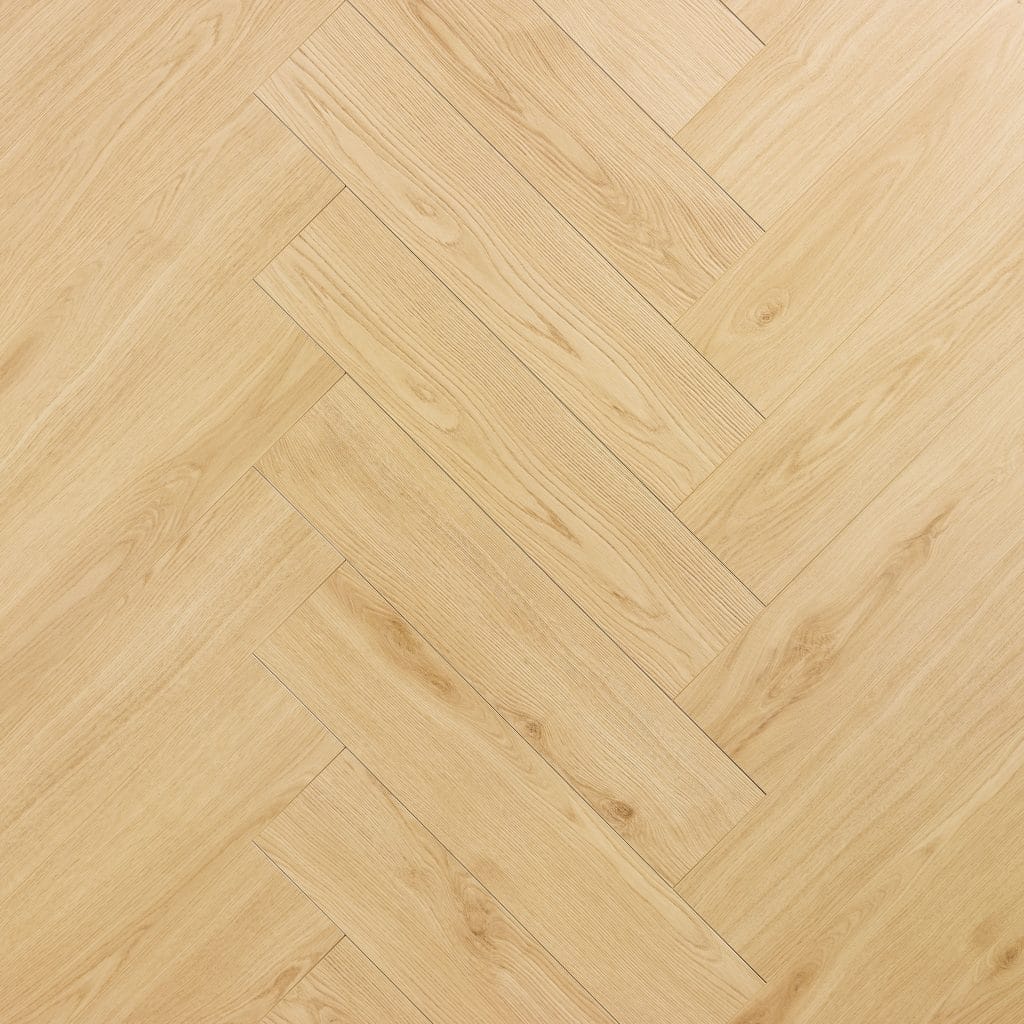 Allure Espiga Túnez Suelo Laminado Ac6