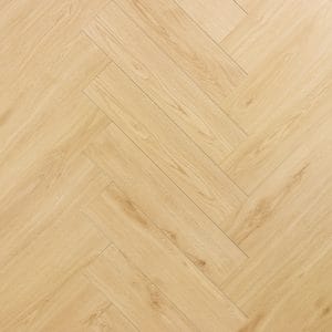 Allure Espiga Túnez Suelo Laminado Ac6