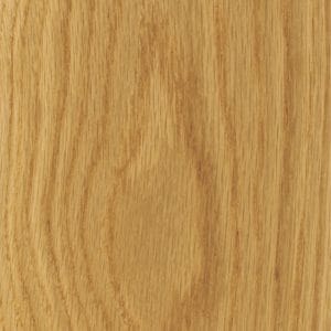 Roble Elegance Sin Bisel