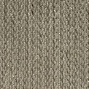 Alfombra Vinílica Lino