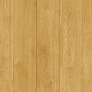 Suelo Vinílico Tarima Roble Natural