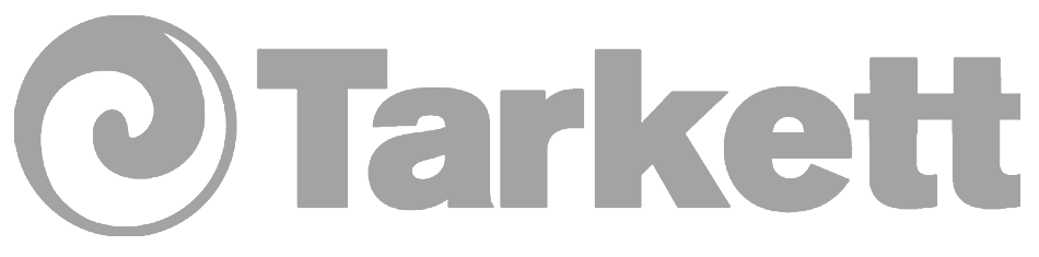 Tarkett_Gris